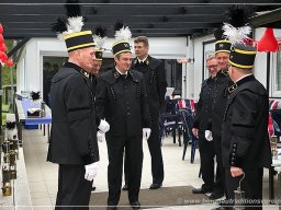 015 Trauung Katy und Adi Stoerbrauck 08.04.2017